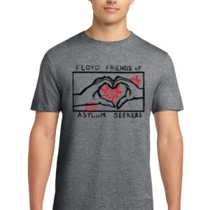 FFOAS Shirt